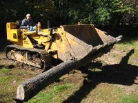 log move 1.jpg