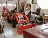 garage.jpg