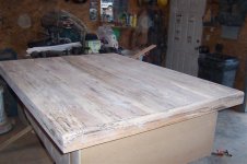 Coffee Table 044 (Small).jpg