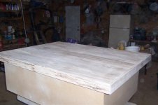 Coffee Table 045 (Small).jpg