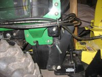 blower1.JPG