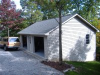 Garage-1.jpg