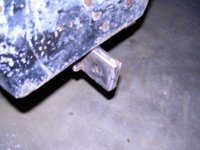 tow point 1.JPG