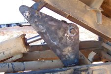 Dump Truck Dumper 017 (Small).jpg