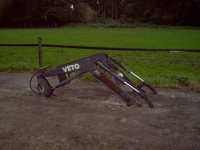new loader.JPG