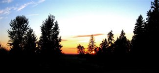 CHR Sunset 1006.jpg