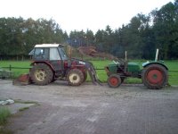 twee-laders.jpg