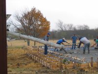 Pouring Slab 012.jpg