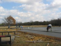 Pouring Slab 014.jpg