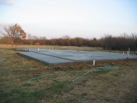 Pouring Slab 025.jpg