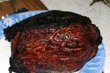 9-29-05 dinner 009 (600 x 399).jpg