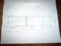 Acad drawing.JPG