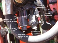 Spool-Caps-2.jpg