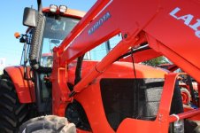 kubota1.jpg