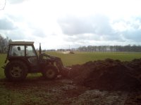 manure spreading both.JPG