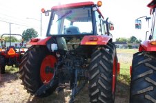 kubota7.jpg