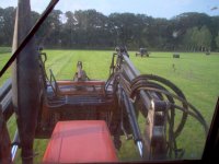 bale handling in cab.JPG