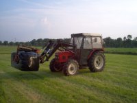 bale side view.JPG