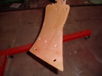 plowday4-9.JPG