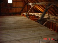 Barn35.jpg