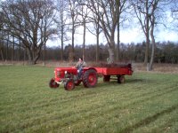 2011 with Schuitemaker.JPG