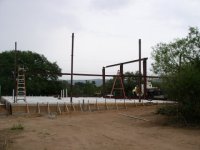 r1.jpg
