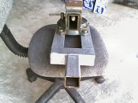 receiver vise.jpg