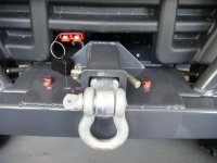 16599Front_Hitch-med.jpg
