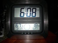 DSCN0471.JPG