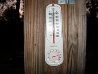 DSCN0472.JPG