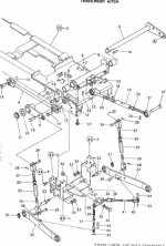 3pt schematic.JPG