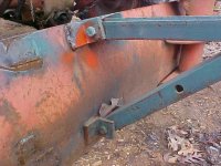 grader blade guide wheels4.jpg
