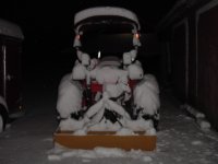 KSM Snow Bota 01.jpg