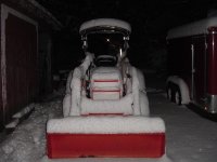 KSM Snow Bota 02.jpg