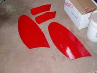 plowday5-2.JPG