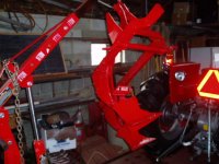 plowday5-5.JPG