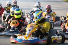 RMax Race.jpg