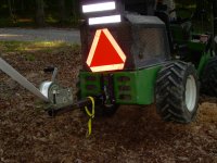 PT lifted by 2 inch rec closeup.JPG