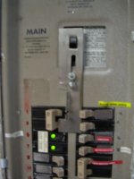 panel transfer bracket 002.JPG