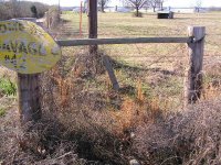 Corner Post1.JPG