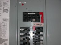 Breaker interlock.jpg