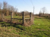Old Corner Post.JPG