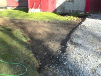 driveway 001.jpg