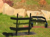 Grill Guard 1.JPG