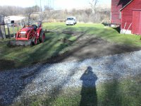 driveway 002.jpg
