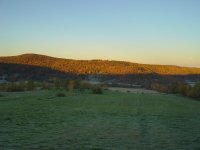 DSC01497.JPG