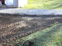 driveway 004.jpg