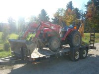 tractor 003.jpg