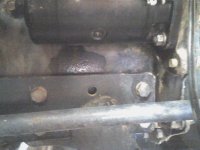 Coolant Leak.JPG