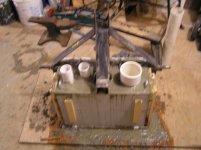 Kubota B7100 019.jpg